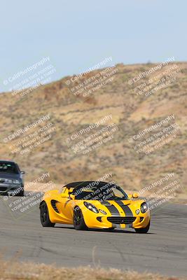 media/Feb-04-2023-Lotus Club of SoCal (Sat) [[5688841614]]/JPS Adv/session 3 turn 11/